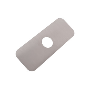 HUB™ Inlay