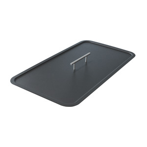 Top Cover / Lid