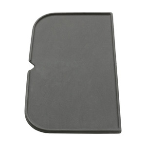 Replacement Parts: FURNACE™ Flat Plate