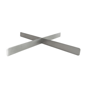 Replacement Parts: Element Support
