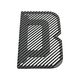 FURNACE™ Grill Plate Outer