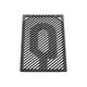 FURNACE™ Grill Plate Centre