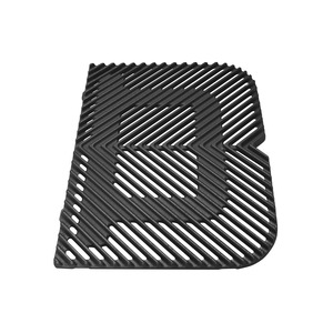 Replacement Parts: FORCE™ Grill Plate