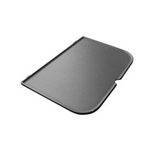 Replacement Parts: FORCE™ Flat Plate
