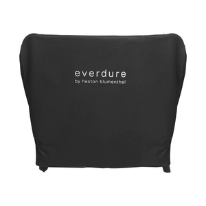 Barbeque Covers: Mobile Preparation Kitchen Cover