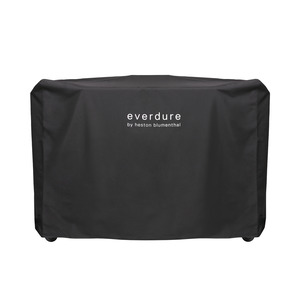 Barbeque Covers: HUB™ | HUB II Cover