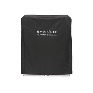 Barbeque Covers: FUSION™ Long Cover