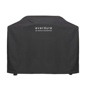 Barbeque Covers: FURNACE™ Cover