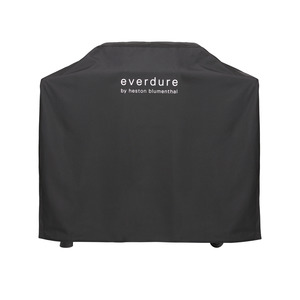 Barbeque Covers: FORCE™ Cover