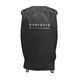 4K & K1 Kamado Long Cover