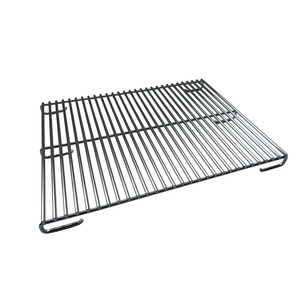 Accessories: Roasting Rack