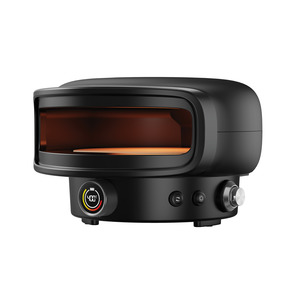 Everdure Range: KILN P Series Oven