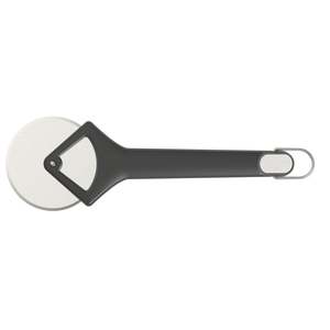 Everdure Range: Pizza Cutter Wheel