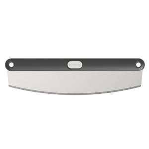 Everdure Range: Pizza Rocker