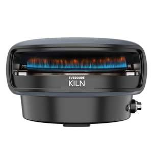 Everdure Range: KILN R Series Oven