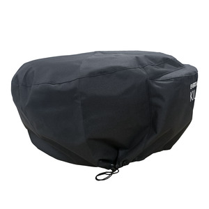 Everdure Range: KILN Cover