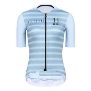 11am Female Short Sleeve Top