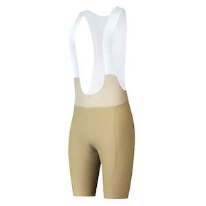 Minima Skull Womens Cornsilk Yellow