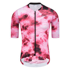 Summer Sunny Womens Short Sleeve Top