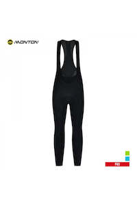 Enermi Pro  Womens Bib Tights