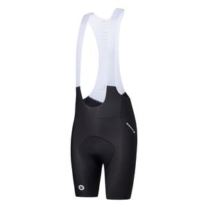 Bib Shorts: Aero Core Mens Bib Shorts