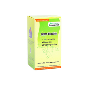 Better Digestion (Bottle)