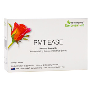 PMT-Ease (Blister)