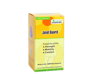 Joint Guard (Bottle)