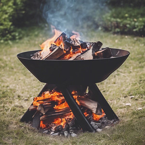 3 cube FIREWOOD Luggate Logging