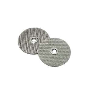 Furich: Furick BBW #16 3/32"-2.4mm Diffuser Screens (2 Pack)