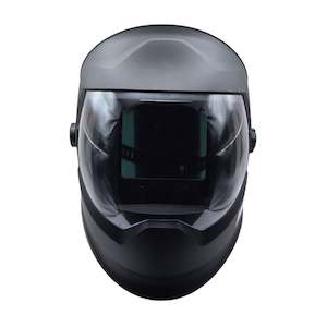 Furich: Furick NERO1 Digital Welding Helmet