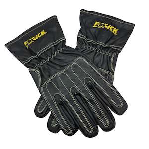 Furick Krewgger Kevlar 3″ Cuff Freestyle Gloves