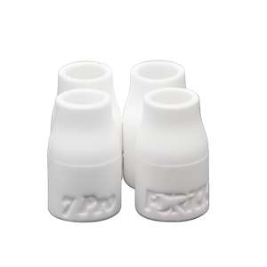 Furich: Furick #7 Ceramic Precision (4 Pack)