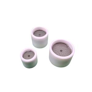 Tigware: Tigware Teflon Triple Kit