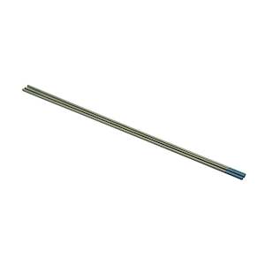 Tungstens: Blue Demon Bendable Tungsten (3 Pack)