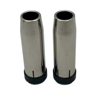 Gaz Nozzles: 36 Series and Parker 17X84MM Nozzle Kit (2 Pack)