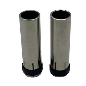 Gaz Nozzles: 36 Series and Parker 20X84MM Nozzle Kit (2 Pack)