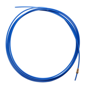 Blue Teflon Liner 0.6mm-0.9mm