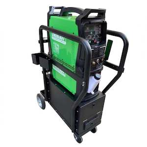 Everlast Trolleys: Everlast PowerCart 330