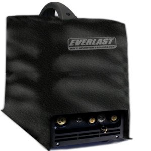 Everlast Accessories: Everlast Protective Cover - Large