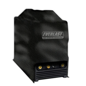 Everlast Accessories: Everlast Protective Cover - Standard