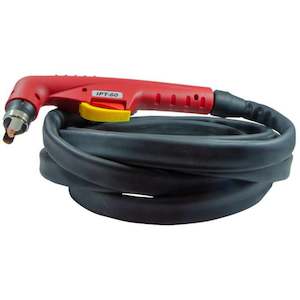 Everlast Consumables: IPT-60 Hand Torch