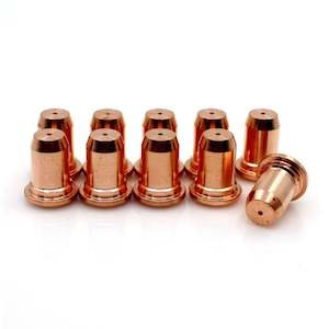 IPT-60 0.6mm Nozzle Kit (10 Pack)