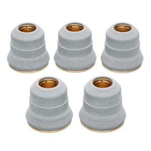 IPT-60 Shielding Cup Kit (5 Pack)