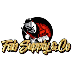 Fab Supply And Co: Fab Supply & Co Gift Card