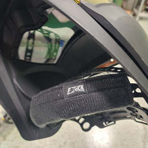 Furick NERO1 Replacement Sweat Pad