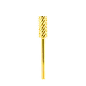 Dimond drill bit CXX: Dimond bit large CXX