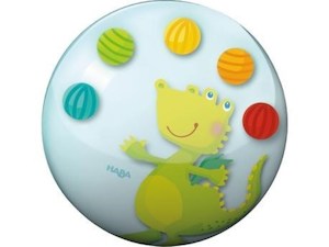 Balls: xHaba Ball Dragon