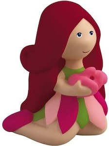 xHaba Elf Fay Squirter