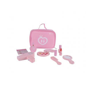 Classic World Classic World Makeup Set